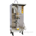 Multi-function Automatic Liquid filling sealing Machine